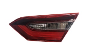 CAMRY 2021 USA LE/XLE TAIL LAMP INNER