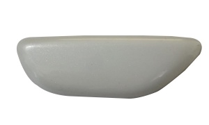 CX-5 KF '17-'18  headlight washer cap