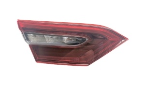 CAMRY 2021 USA SE/XSE TAIL LAMP INNER LED