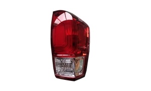 TACOMA 2016 USA TAIL LAMP