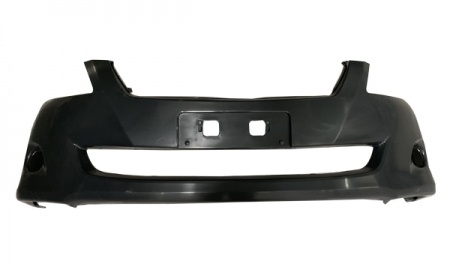 PREMIO'08 FRONT BUMPER