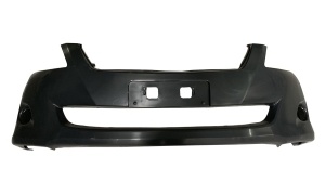 PREMIO'08 FRONT BUMPER