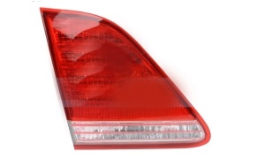 TOYOTA CROWN'05 BACK UP LAMP