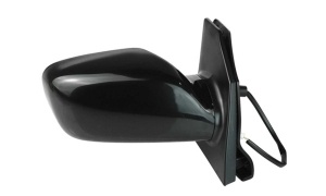 TOYOTA COROLLA '03 SIDE MIRROR(ELECTRIC)