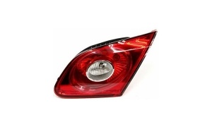 V.W CC'08 TAIL LAMP(TBD)