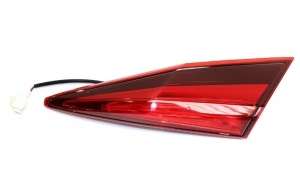 CIVIC'16-'20 Rear Lamp