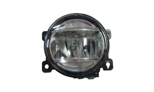 LED CIVIC 2020 FRONT FOG LAMP