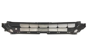 CIVIC 2021  FRONT LOWER GRILLE