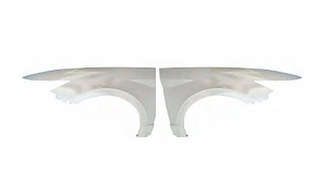 SONATA 2020 FRONT FENDER R/L