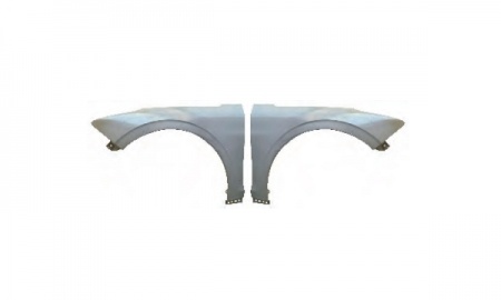 KIA OPTIMA-K5 2020 FRONT FENDER R/L