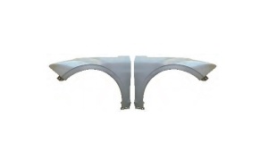 KIA OPTIMA-K5 2020 FRONT FENDER R/L