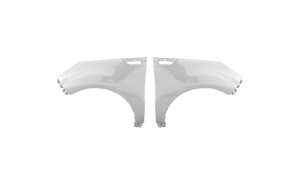 SOUL'15 FRONT FENDER