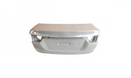 KIA CERATO-K3 2019 TRUNK LID