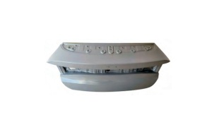 KIA OPTIMA-K5 2020 TRUNK LID