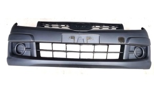 WINGROAD Y12'12 FRONT BUMPER