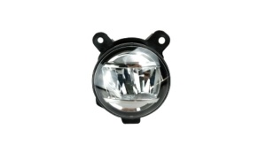 Brz 2017 fog lamp(led)