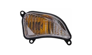 TOYOTA AVALON 2012-2014 USA TURN LIGHT