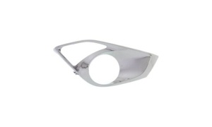 AVALON 2012-2014 USA FOG LAMP COVER