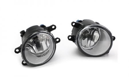 TOYOTA AVALON 2012-2014 USA FOG LAMP