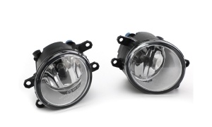 AVALON 2012-2014 USA FOG LAMP