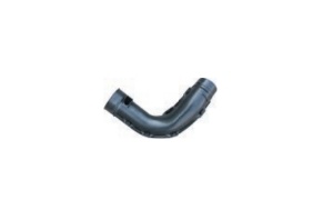 NISSAN LIVINA 2013 HOSE