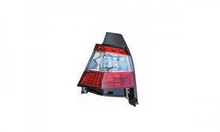 NISSAN 2013 LIVINA AUTO TAIL LAMP OUTER