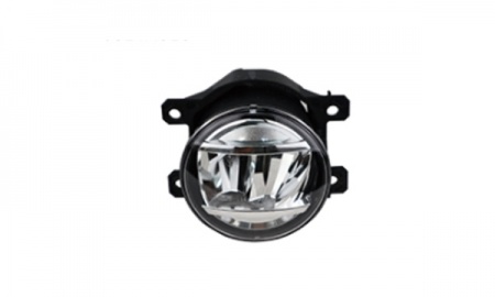 SUBARU  Ascent 2018 fog lamp(led)