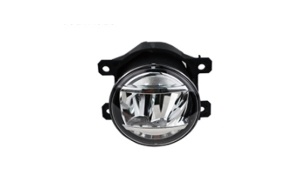 SUBARU  Ascent 2018 fog lamp(led)