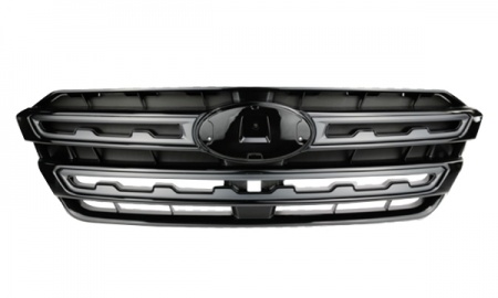  subaru  Outback 2021 Grille(Euro Type)