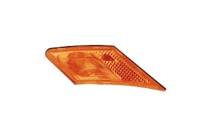 Brz 2013 side marker lamp(yellow lens)