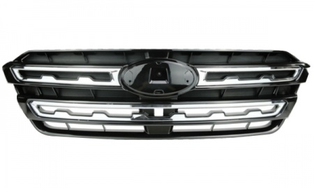  subaru  Outback 2021 Grille(Euro Type)