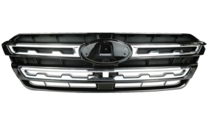 Outback 2021 Grille(Euro Type)