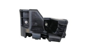 Outback 2021 R/Bumper Bracket(Inner)USA