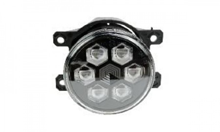  SUBARU  Forester 2022 Fog Lamp(Original,Led,Sport,Wilderness)