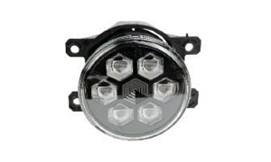 Forester 2022 Fog Lamp(Original,Led,Sport,Wilderness)