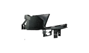 Forester 2022 H/Lamp Bracket