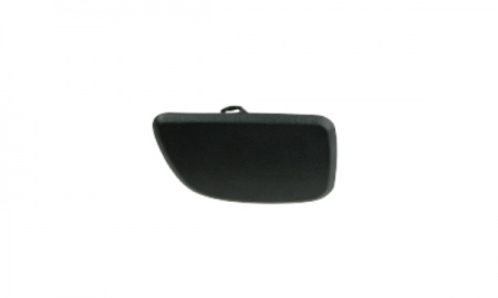  SUBARU  Forester 2006-2008 H/L Washer Cover