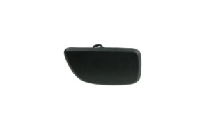  SUBARU  Forester 2006-2008 H/L Washer Cover
