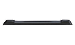 Forester 2022 F/Bumper Under Guard(Normal)