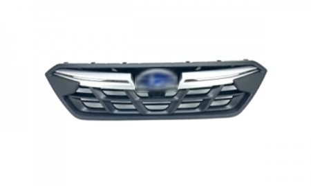  subaru   XV Crosstrek 2021 Grille Assy(JAPAN Type,Oem)