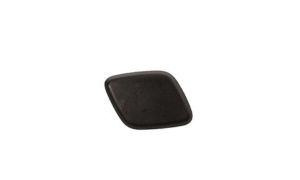Outback 2018 H/L Washer Cover