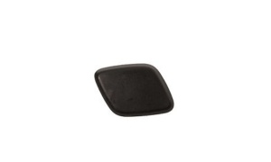  SUBARU  Outback 2018 H/L Washer Cover