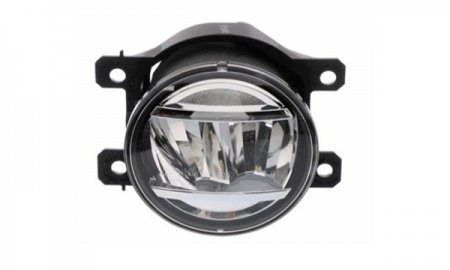  subaru Wrx 2018 fog lamp(led)