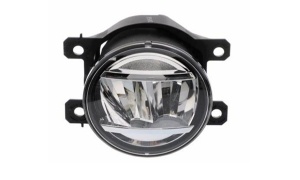 Wrx 2018 fog lamp(led)