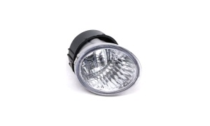 Outback 2018 Fog Lamp(Usa)