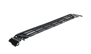 Outback 2018 Bumper Grille(Usa)