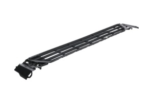  subaru Outback 2018 Bumper Grille(Usa)