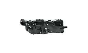 Brz 2013 f/bumper bracket