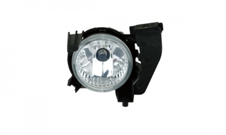  SUBARU Forester 2006-2008 Fog Lamp