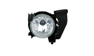 Forester 2006-2008 Fog Lamp